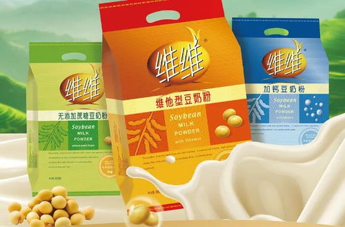 30年稅務追溯引行業震動，知名上市公司原子公司補稅逾8500萬元