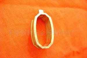 黃銅鑄造件、紅銅鑄造件、翻砂產(chǎn)品(圖)